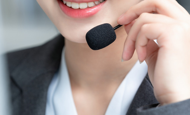 开水器_电热开水器_步进式开水器_直饮水机_开水机-滤中滤集团简介（12批次产品）