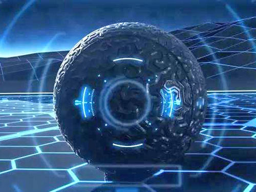 开水器_电热开水器_步进式开水器_直饮水机_开水机-滤中滤集团简介